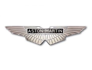 Sell Aston Martin