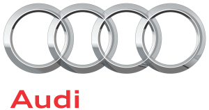 Sell Audi