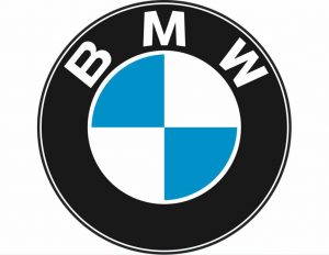 Sell BMW