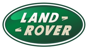 Sell Land Rover