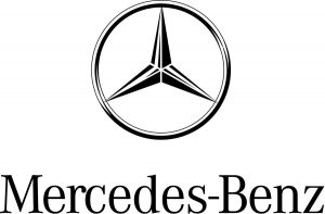 Sell Mercedes-Benz