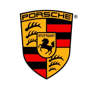 Sell Porsche