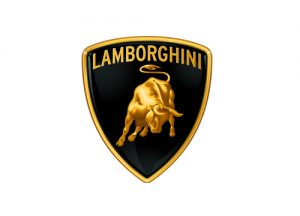Sell Lamborghini