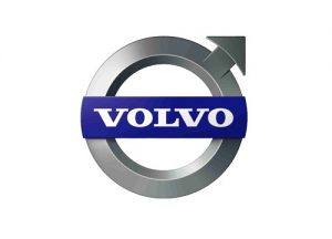 Sell Volvo