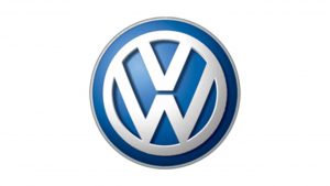 Sell Volkswagen