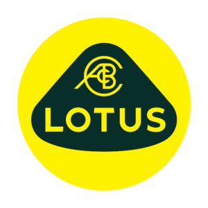 Sell Lotus